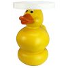 Rubber Duck Table