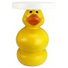 Rubber Duck Table