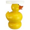 Rubber Duck Table