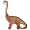 Brachiosaurs Scaled Dinosaur Statue