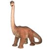 Brachiosaurs Scaled Dinosaur Statue