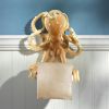 Toilet Tentacles Toilet Paper Holder