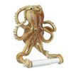 Toilet Tentacles Toilet Paper Holder