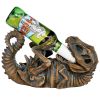 Bone Dry Dino Drinker Bottle Holder