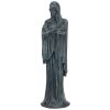 Grim Reaper Spector Of Death Statue