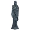 Grim Reaper Spector Of Death Statue