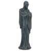 Grim Reaper Spector Of Death Statue