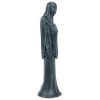 Grim Reaper Spector Of Death Statue