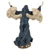 Grim Reaper Dark Passage Statue