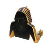 King Tut Toilet Paper Holder