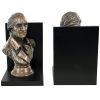 George Washington Bookends