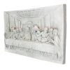 Last Supper Frieze