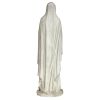 Life Sized Virgin Mary Statue