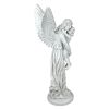 Heavens Guardian Angel Statue