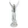 Heavens Guardian Angel Statue