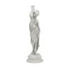 Medium Dione Water Goddess Statue