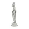 Medium Dione Water Goddess Statue