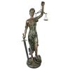 Grande Themis Goddess Of Justice