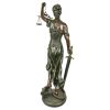 Grande Themis Goddess Of Justice