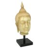 Gandara Enlightened Buddha Lamp