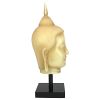 Gandara Enlightened Buddha Lamp