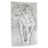 Equine Grandeur Horse Frieze