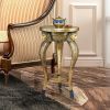 King Of The Nile Occasional Table