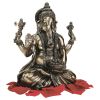 Lord Ganesh Figurine