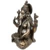 Lord Ganesh Figurine