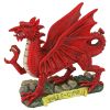 Desktop Welsh Dragon