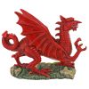 Desktop Welsh Dragon