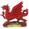 Desktop Welsh Dragon