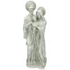 Large Holy Family Statue