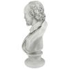 Large William Shakespeare Bust