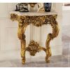 Antoinette Console Table