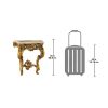 Antoinette Console Table