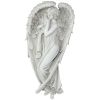 Small Santa Croce Angel Wall Sculpture