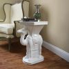 Bedouin Camel Side Table