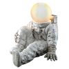 Astronaut At Ease Lamp