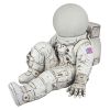 Astronaut At Ease Lamp