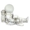 Astronaut At Ease Lamp