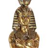 King Tut Floor Lamp