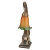 Monkey Business Table Lamp