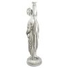 Grande Dione Water Goddess Statue