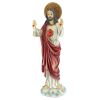 Sacred Heart Of Jesus Statue