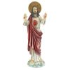 Sacred Heart Of Jesus Statue