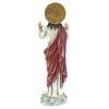 Sacred Heart Of Jesus Statue