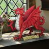 Medium Welsh Dragon