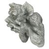 Gnash The Grotesque Gargoyle Plaque