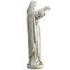 Sacred Heart Of Jesus Garden Statue